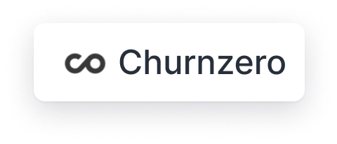 Churnzero